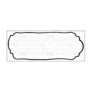 WILMINK GROUP WG1160543