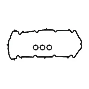 WG1006601 WILMINK GROUP