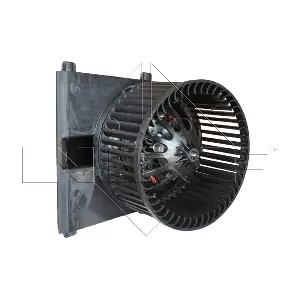 WG2160085 WILMINK GROUP
