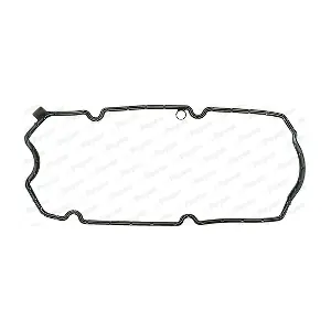 WG1182610 WILMINK GROUP