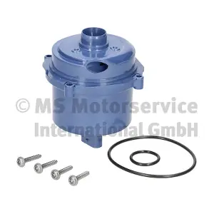 WG2374012 WILMINK GROUP