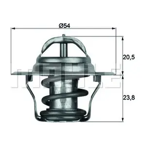 WILMINK GROUP WG1261828