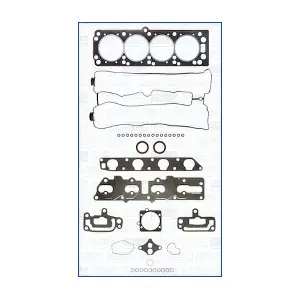 WG1167298 WILMINK GROUP