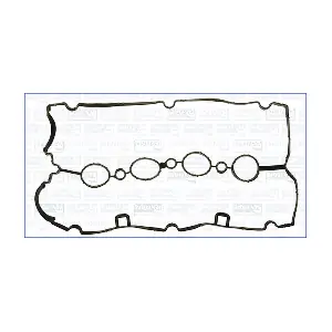 WG1160606 WILMINK GROUP