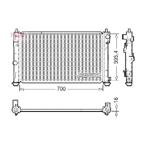 WG2270637 WILMINK GROUP