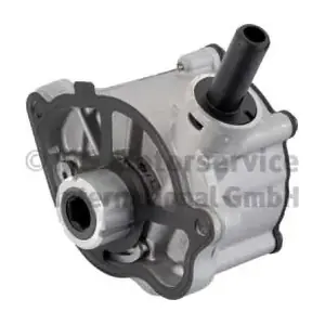 WG2136310 WILMINK GROUP