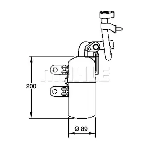 WG2371273 WILMINK GROUP