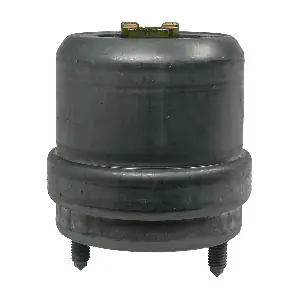 WG2293572 WILMINK GROUP