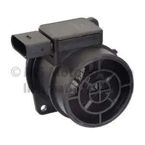 WG1725646 WILMINK GROUP