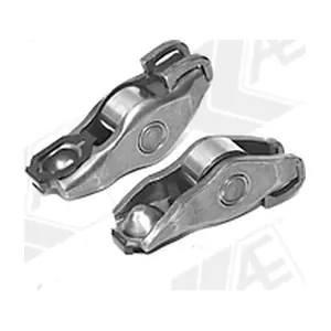 WG2179567 WILMINK GROUP