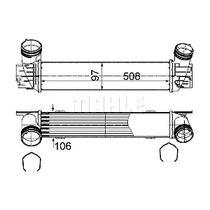 WG2370916 WILMINK GROUP