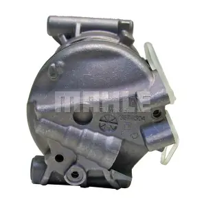 WG2371418 WILMINK GROUP