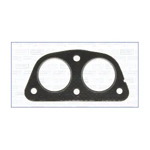 WG1448479 WILMINK GROUP