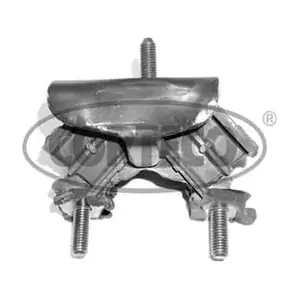WG1226873 WILMINK GROUP
