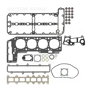 WG1911025 WILMINK GROUP