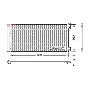 WG2169947 WILMINK GROUP