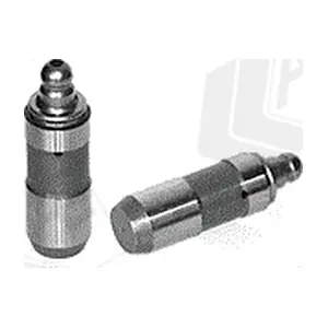 WG1939252 WILMINK GROUP