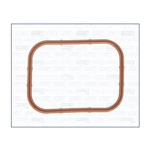 WG1451023 WILMINK GROUP