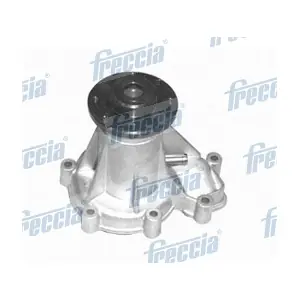 WG1837358 WILMINK GROUP