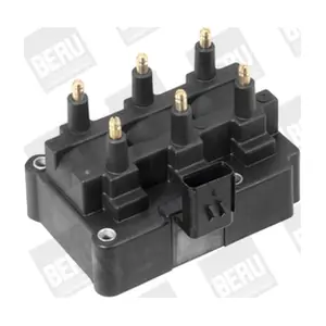 WG1487490 WILMINK GROUP