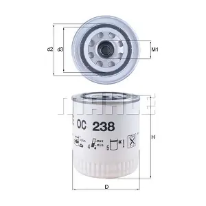 WILMINK GROUP WG1217075