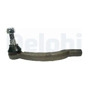 WG2581165 WILMINK GROUP