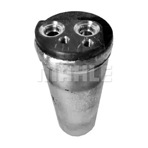 WG2371183 WILMINK GROUP