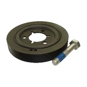 WG2055869 WILMINK GROUP
