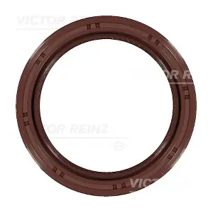 WG1249828 WILMINK GROUP