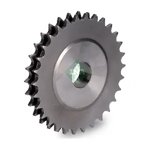 554021510 INA