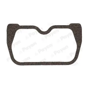 WG2171461 WILMINK GROUP