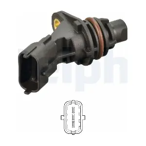 WG2295913 WILMINK GROUP