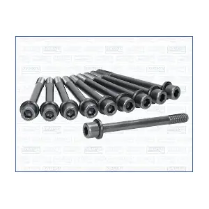 WG1456052 WILMINK GROUP