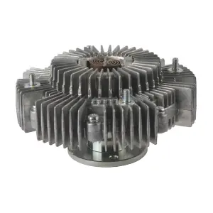 WG1720983 WILMINK GROUP