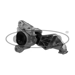 WG2288027 WILMINK GROUP
