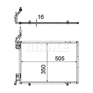 WG2369057 WILMINK GROUP