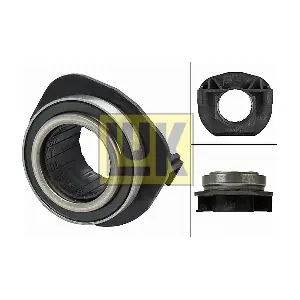 WG2210737 WILMINK GROUP