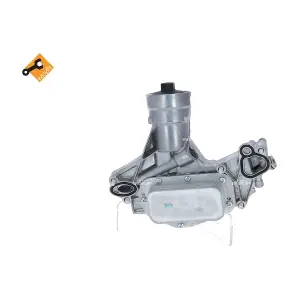 WG2158865 WILMINK GROUP