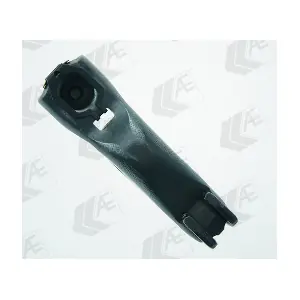 WG1462656 WILMINK GROUP