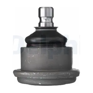 WG2584414 WILMINK GROUP