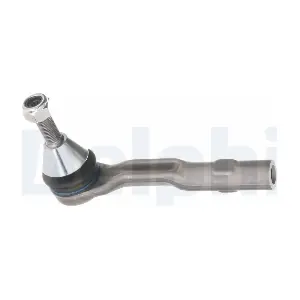 WG2581654 WILMINK GROUP