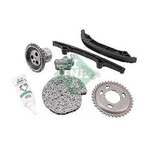 WILMINK GROUP WG2418715