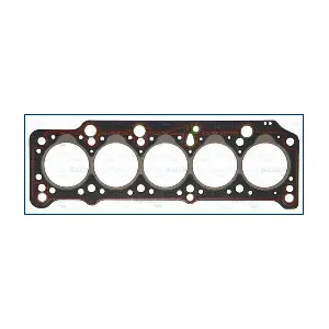 WG1159396 WILMINK GROUP