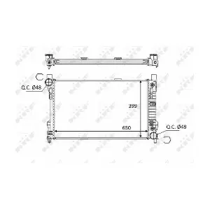 WG1723344 WILMINK GROUP