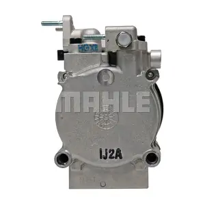 WG2369604 WILMINK GROUP