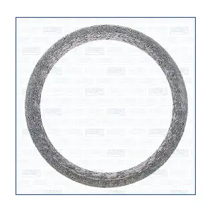WG1751511 WILMINK GROUP