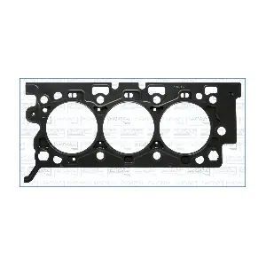 WG2364164 WILMINK GROUP