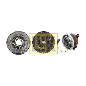 WG2214041 WILMINK GROUP