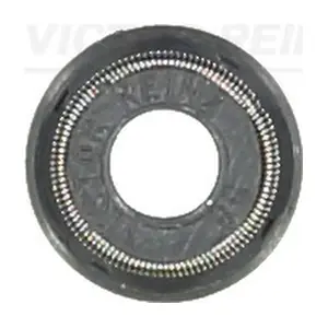 WG1245876 WILMINK GROUP