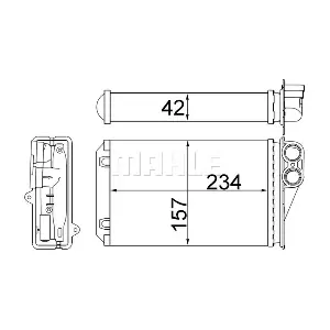 WG2180123 WILMINK GROUP